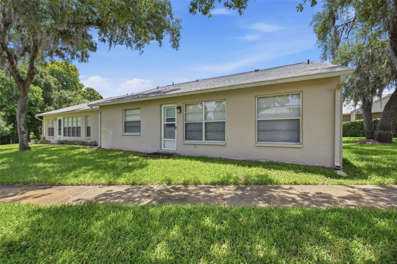 4903 Leyte Court, Unit 67, New Port Richey, FL 34655 Photo