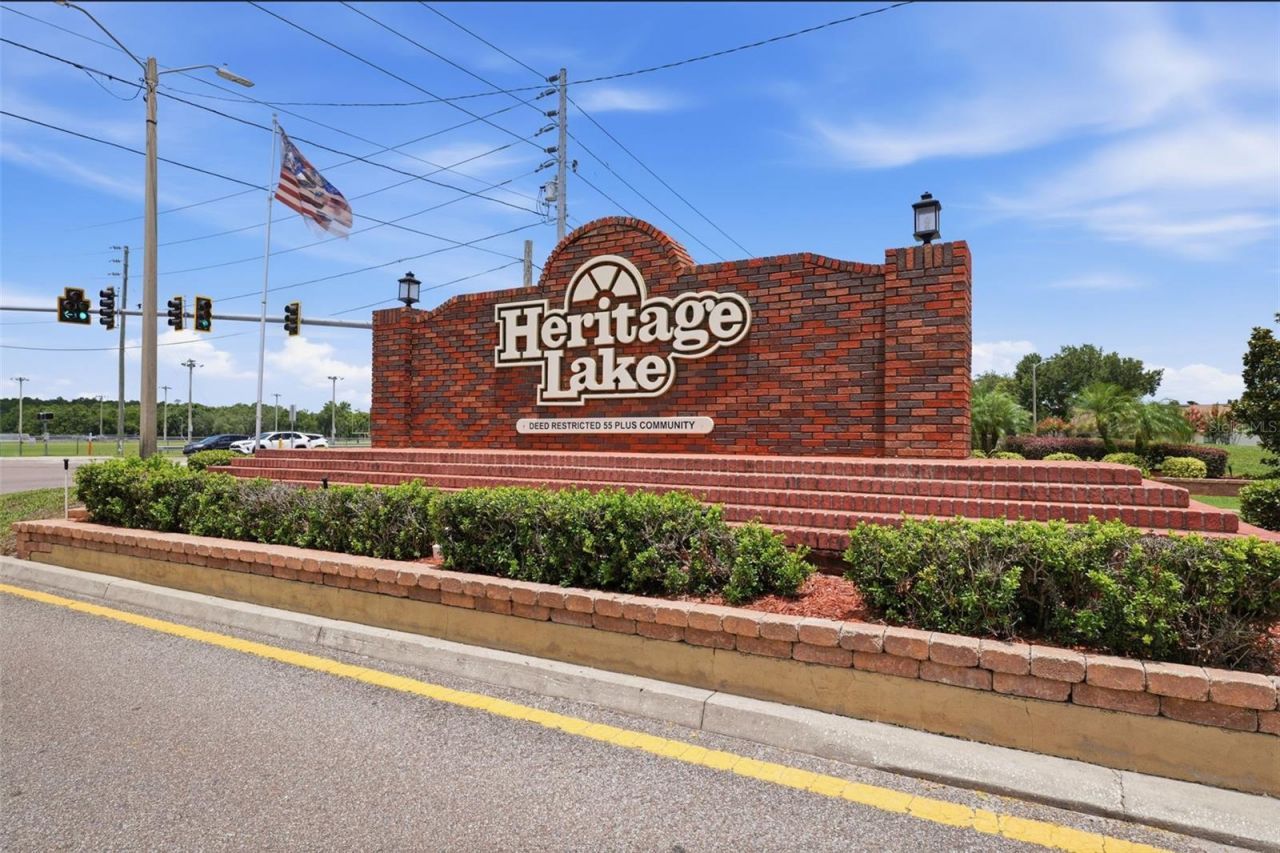 4903 Leyte Court, Unit 67, New Port Richey, FL 34655 Photo