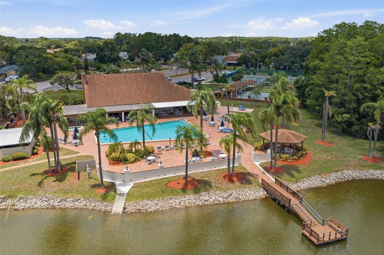 4903 Leyte Court, Unit 67, New Port Richey, FL 34655 Photo