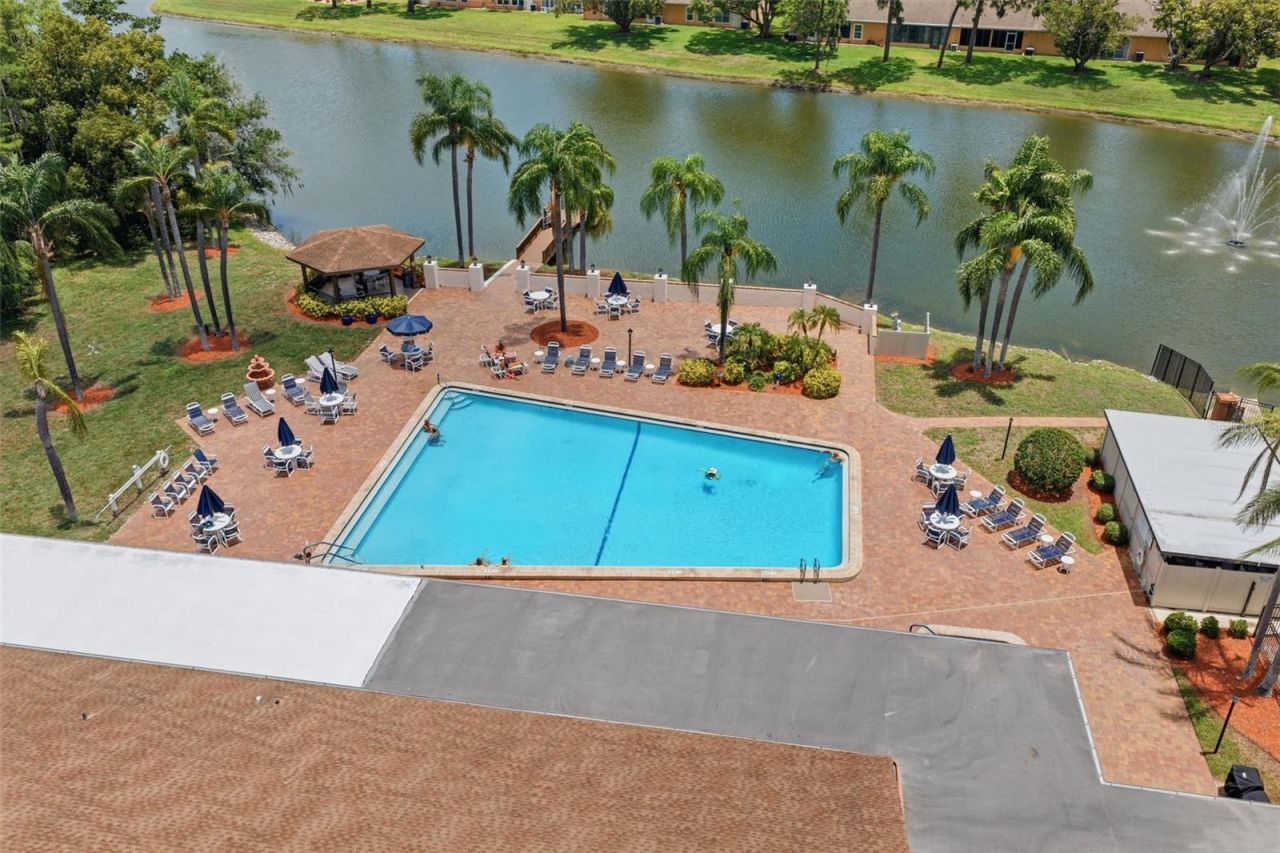 4903 Leyte Court, Unit 67, New Port Richey, FL 34655 Photo
