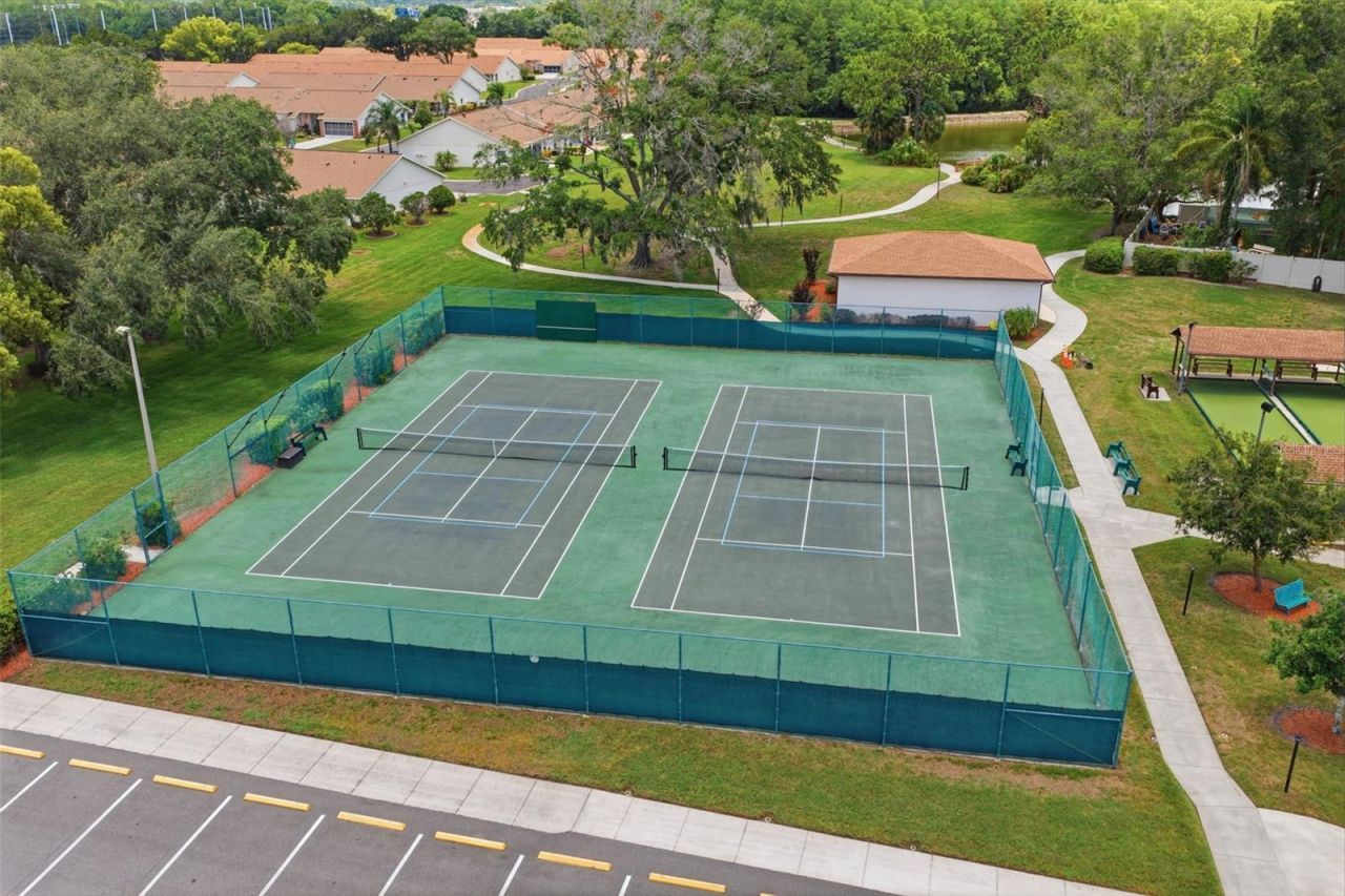 4903 Leyte Court, Unit 67, New Port Richey, FL 34655 Photo