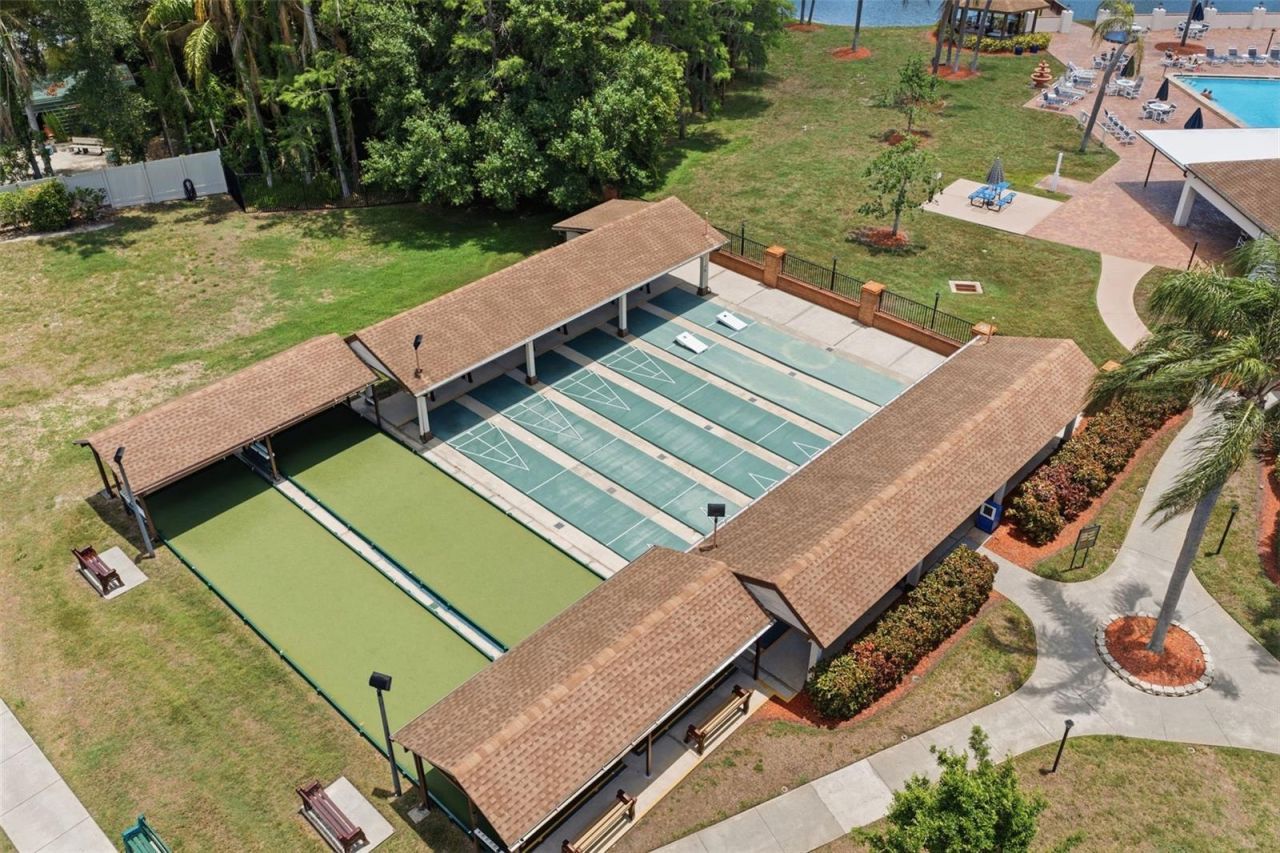 4903 Leyte Court, Unit 67, New Port Richey, FL 34655 Photo