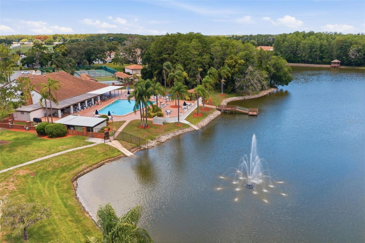 4903 Leyte Court, Unit 67, New Port Richey, FL 34655 Photo