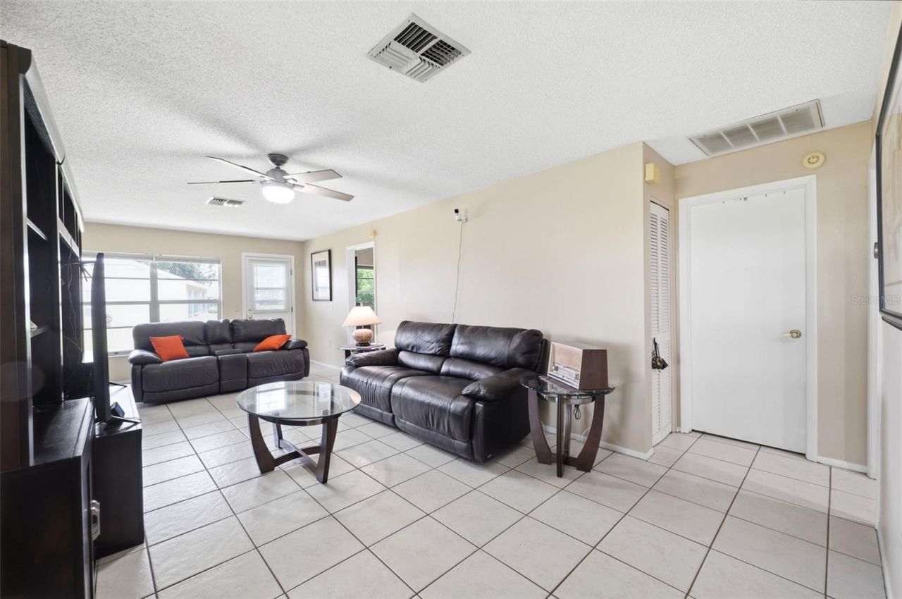 4903 Leyte Court, Unit 67, New Port Richey, FL 34655 Photo
