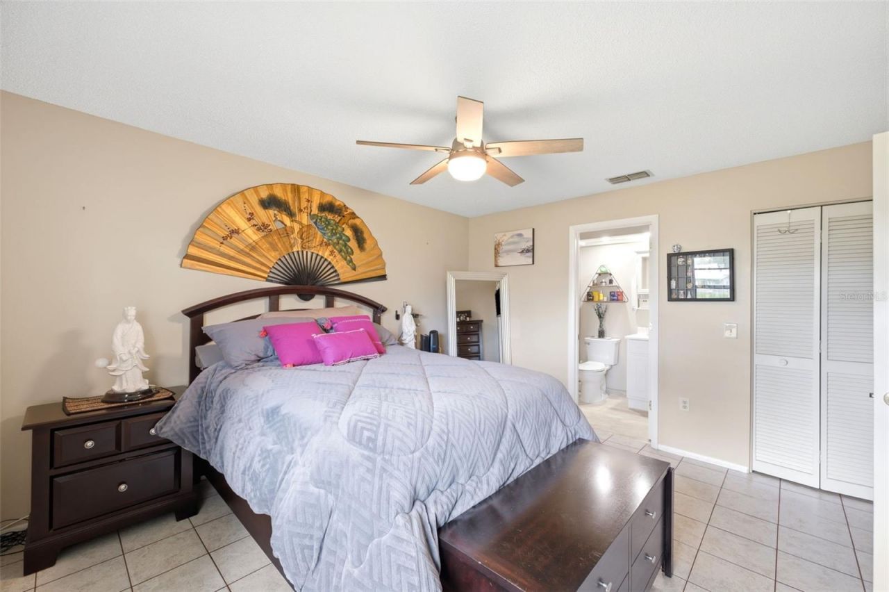 4903 Leyte Court, Unit 67, New Port Richey, FL 34655 Photo