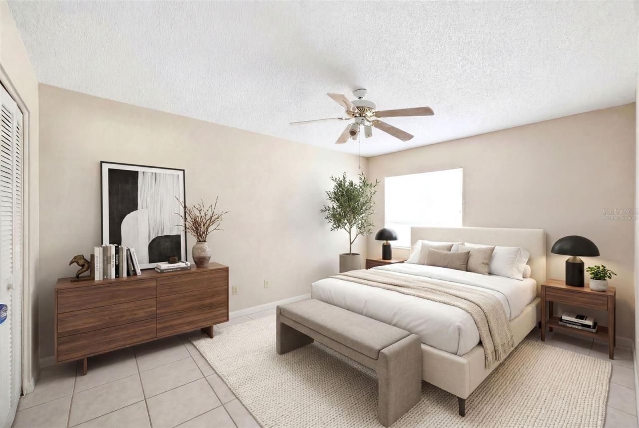 4903 Leyte Court, Unit 67, New Port Richey, FL 34655 Photo