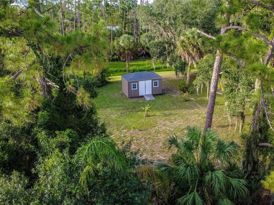 Property Image 10