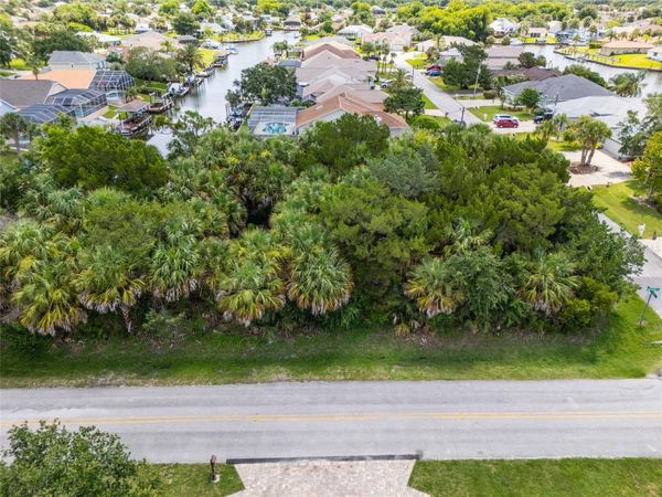 34 COCHISE COURT , PALM COAST, FL 32137