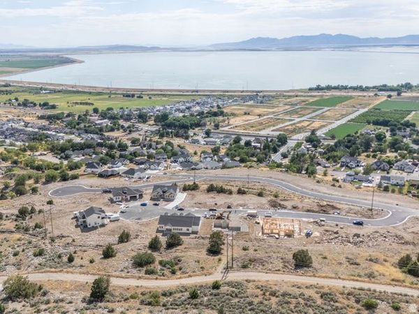 486 S 300 E, Unit 78, Willard, UT 84340