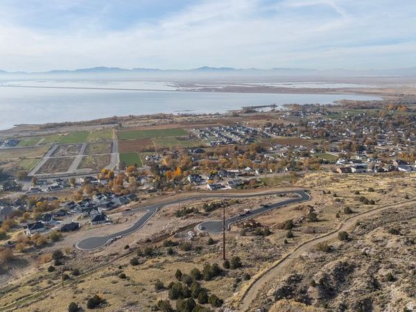 350 E 450 S, Unit 95, Willard, UT 84340