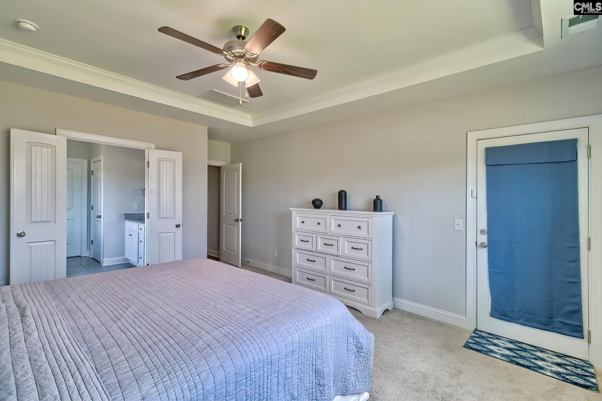 39 Silver Bluff Way  Photo 24