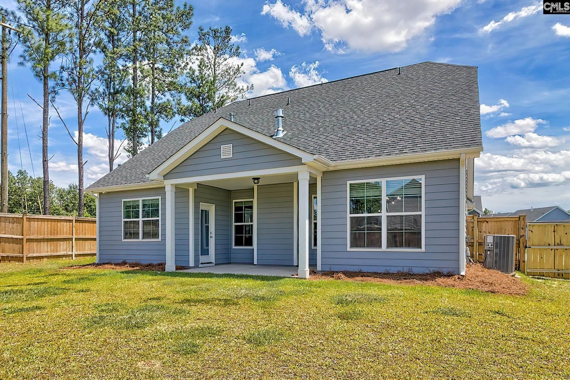 39 Silver Bluff Way  Photo 33