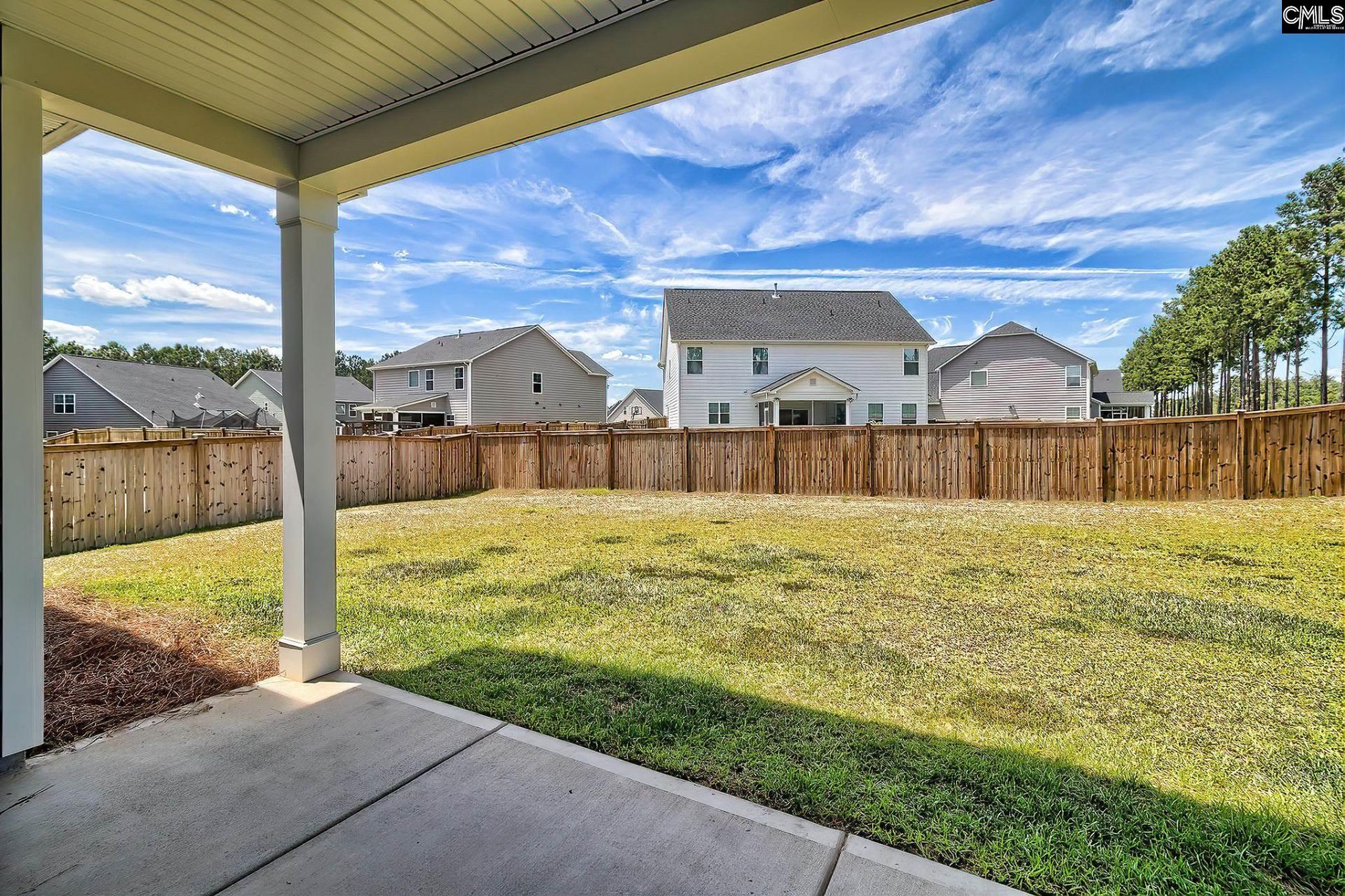 39 Silver Bluff Way  Photo 35