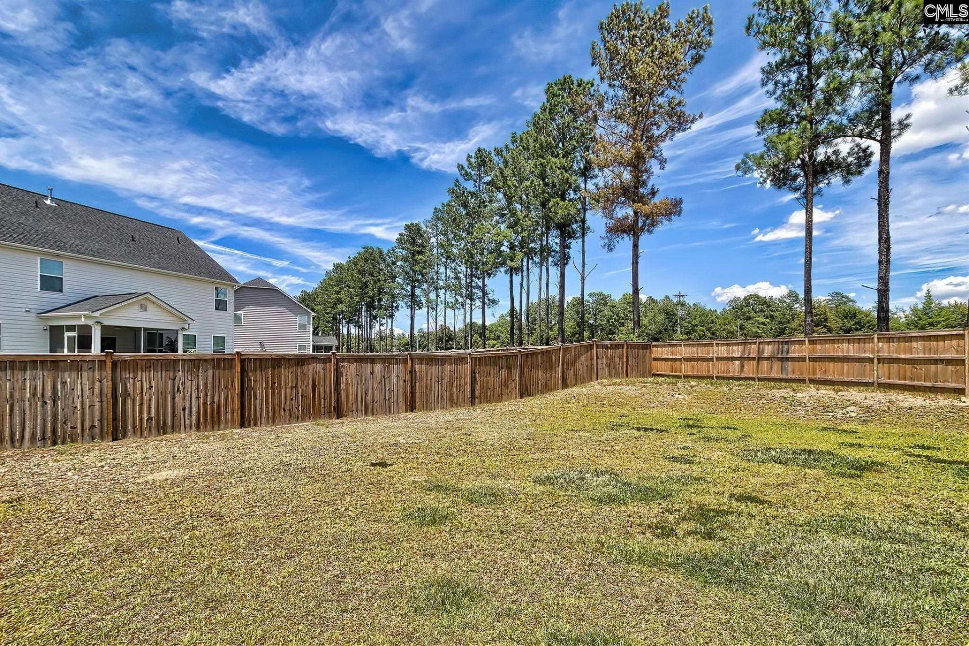 39 Silver Bluff Way  Photo 36