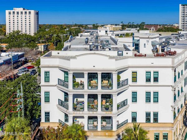 1661 RIVERSIDE Avenue, Unit 214, Jacksonville, FL 32204