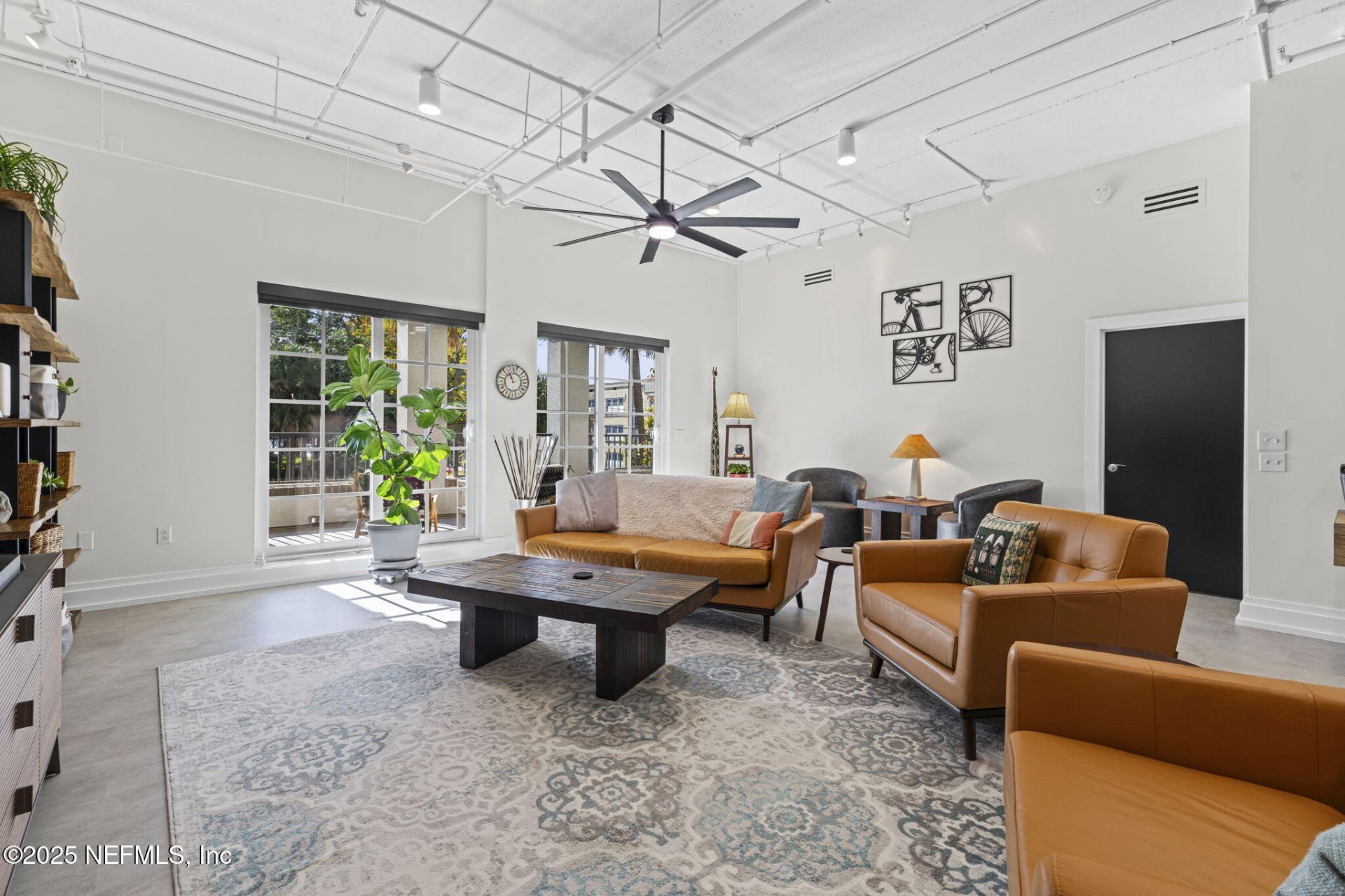 1661 Riverside Avenue, Unit 214, Jacksonville, FL 32204 Photo