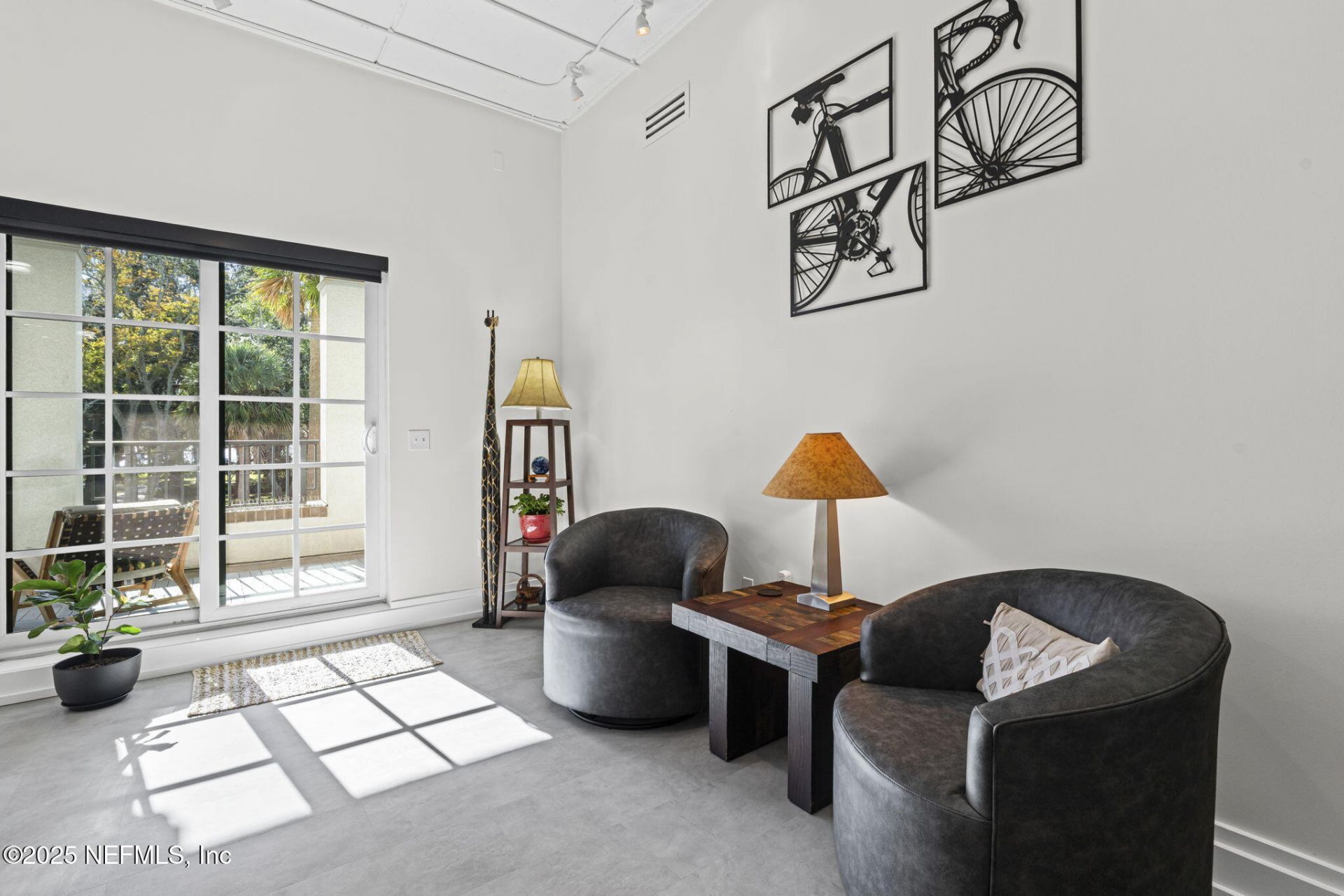 1661 Riverside Avenue, Unit 214, Jacksonville, FL 32204 Photo