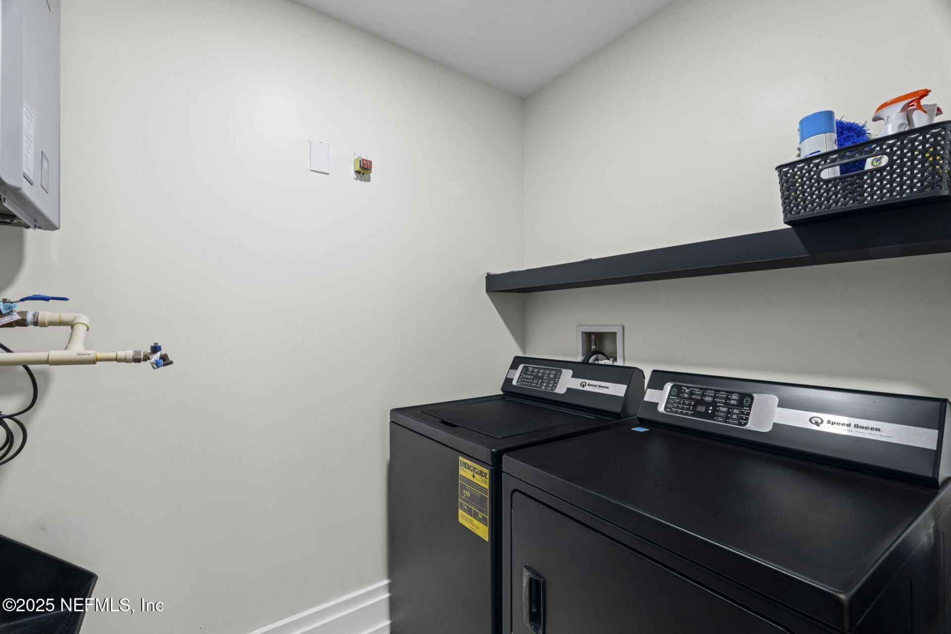 1661 Riverside Avenue, Unit 214, Jacksonville, FL 32204 Photo