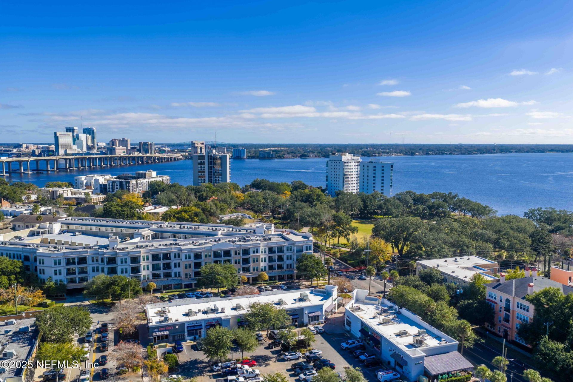 1661 Riverside Avenue, Unit 214, Jacksonville, FL 32204 Photo