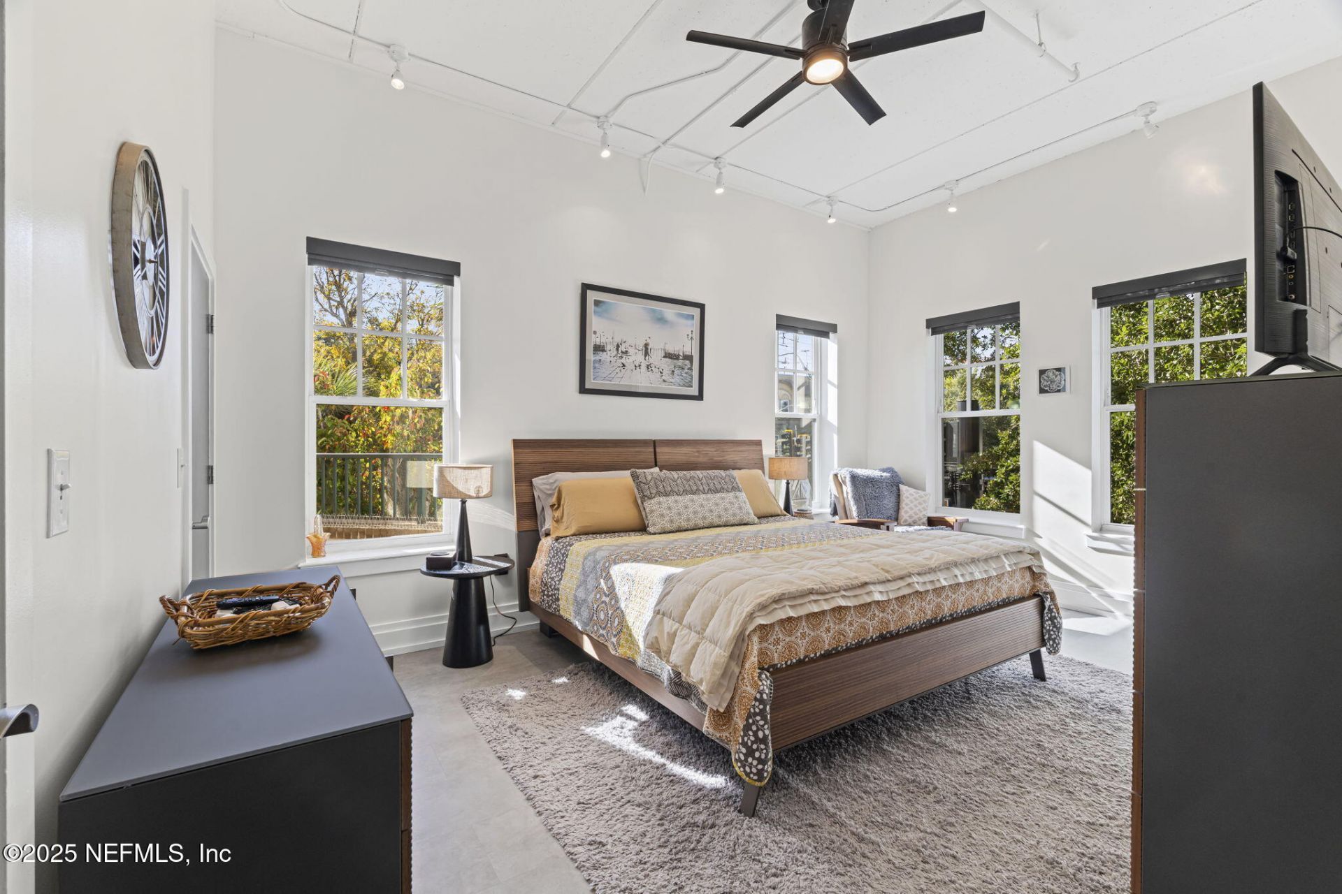 1661 Riverside Avenue, Unit 214, Jacksonville, FL 32204 Photo