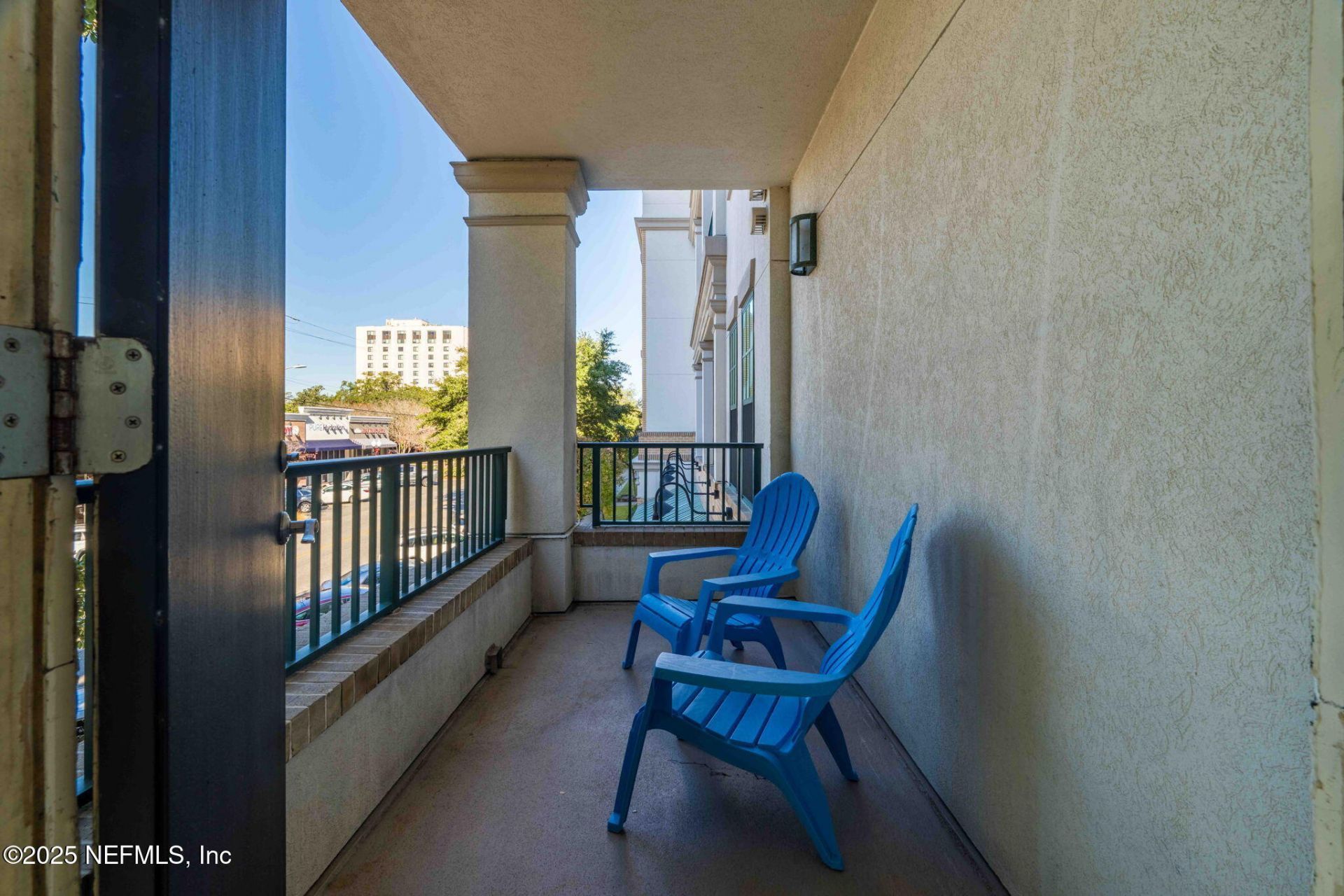 1661 Riverside Avenue, Unit 214, Jacksonville, FL 32204 Photo