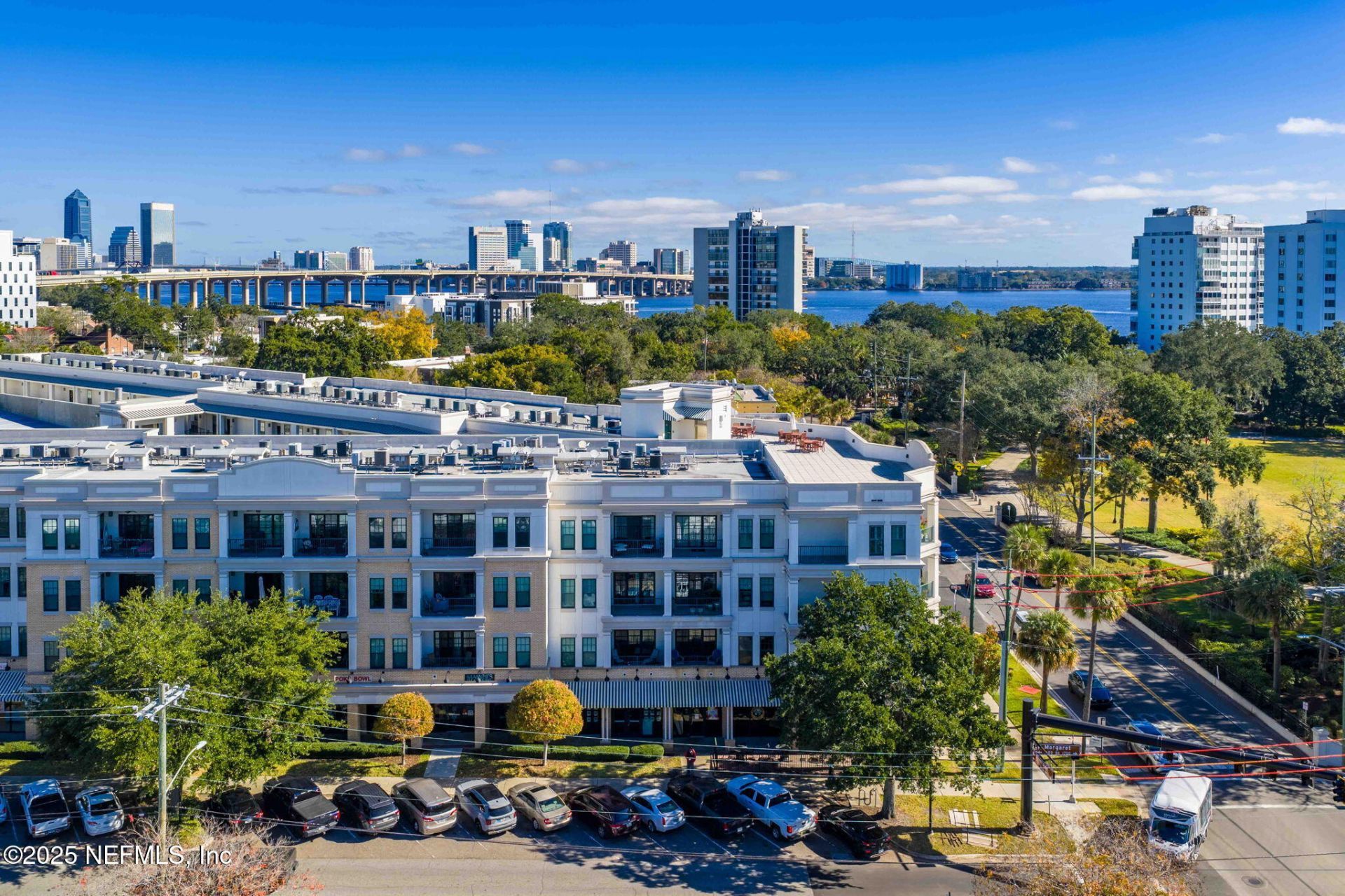 1661 Riverside Avenue, Unit 214, Jacksonville, FL 32204 Photo