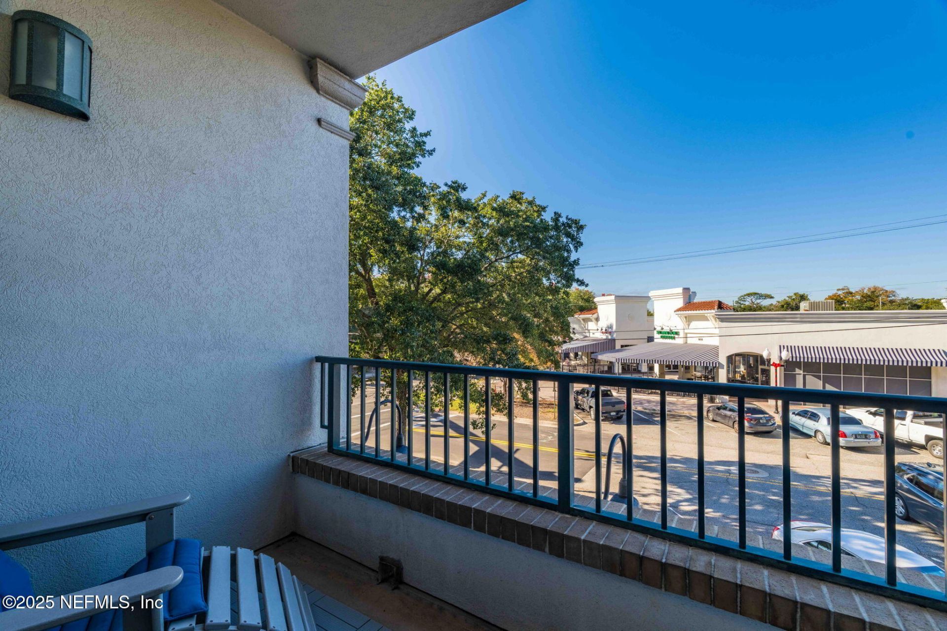 1661 Riverside Avenue, Unit 214, Jacksonville, FL 32204 Photo