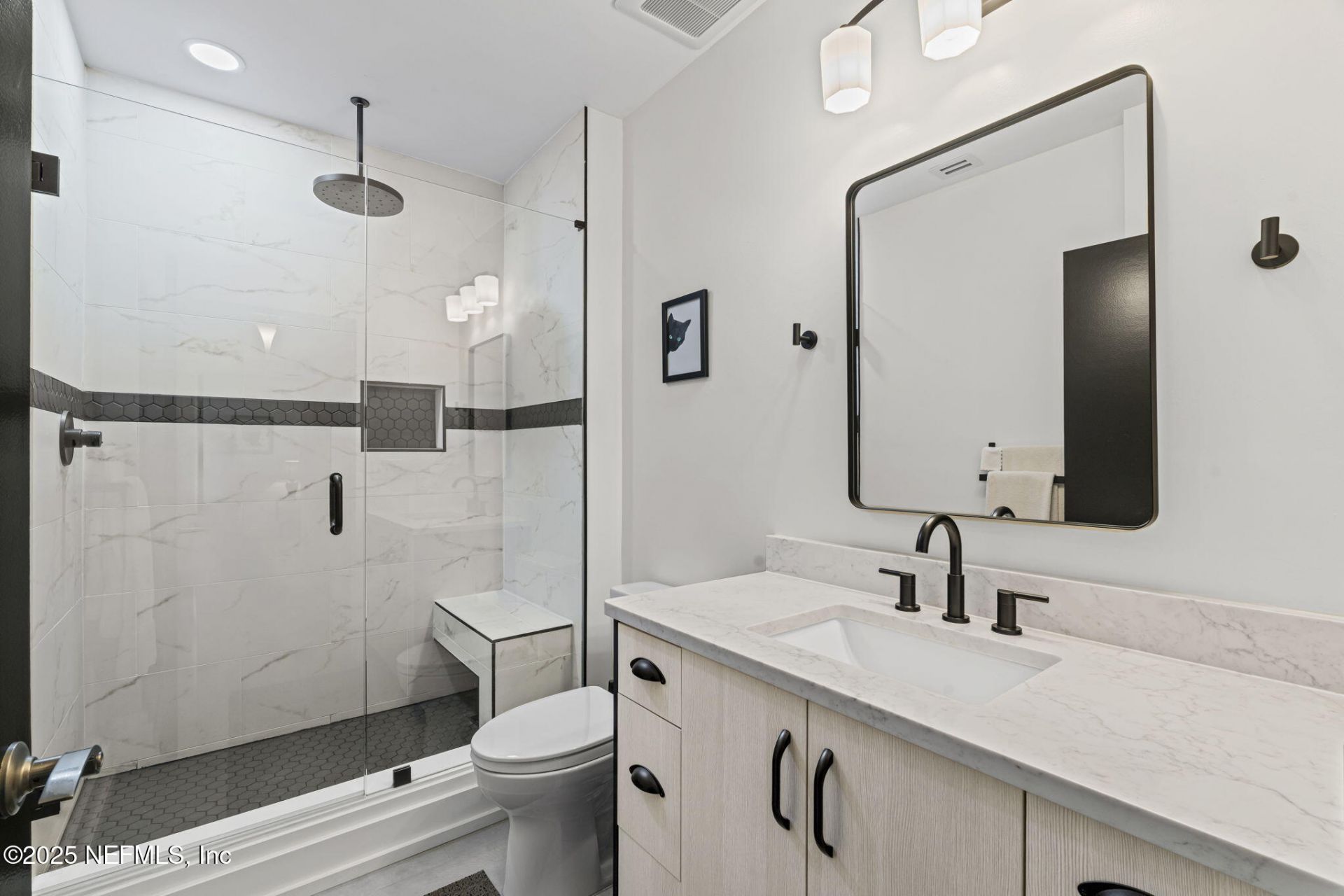 1661 Riverside Avenue, Unit 214, Jacksonville, FL 32204 Photo