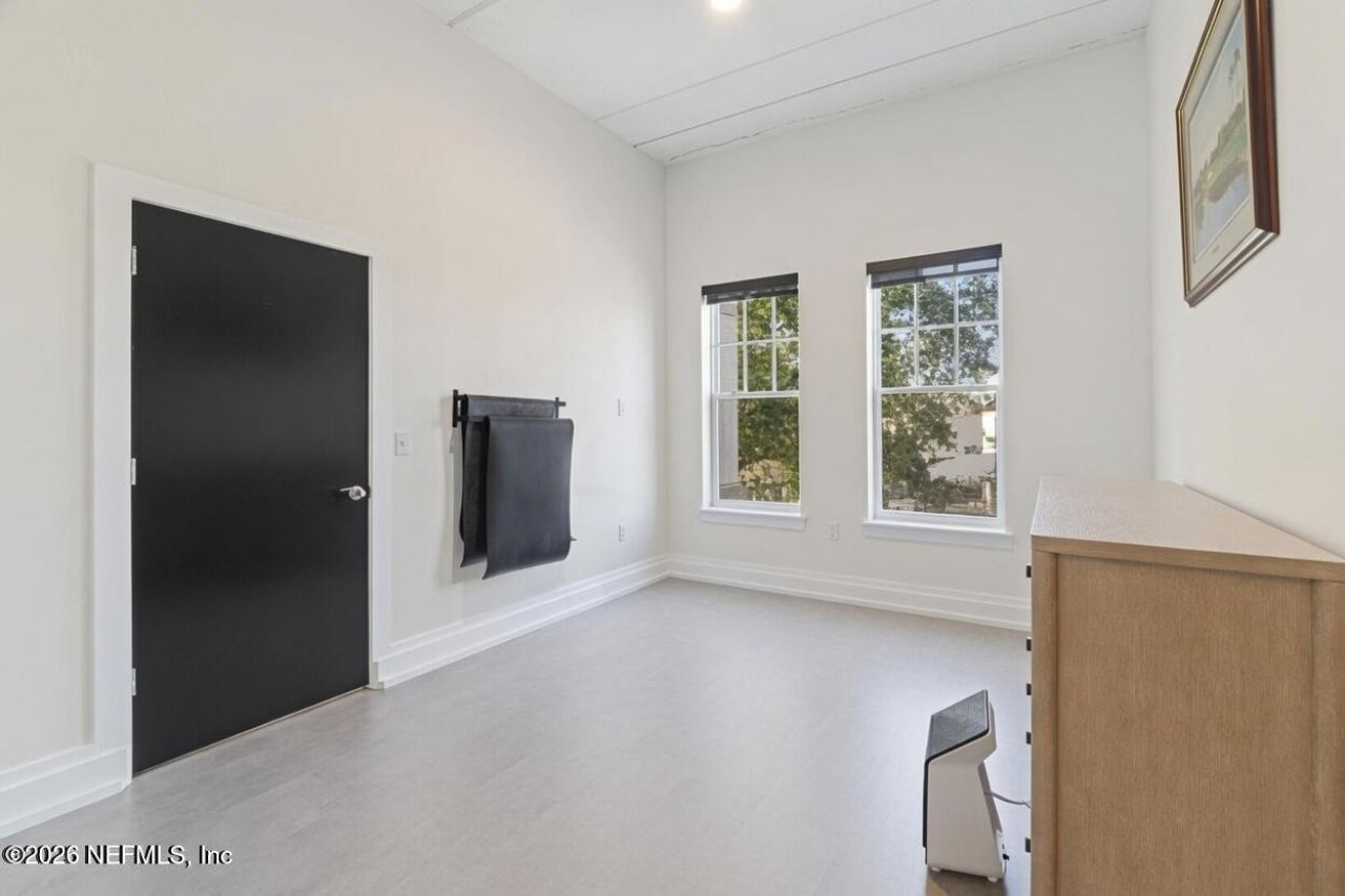 1661 Riverside Avenue, Unit 214, Jacksonville, FL 32204 Photo