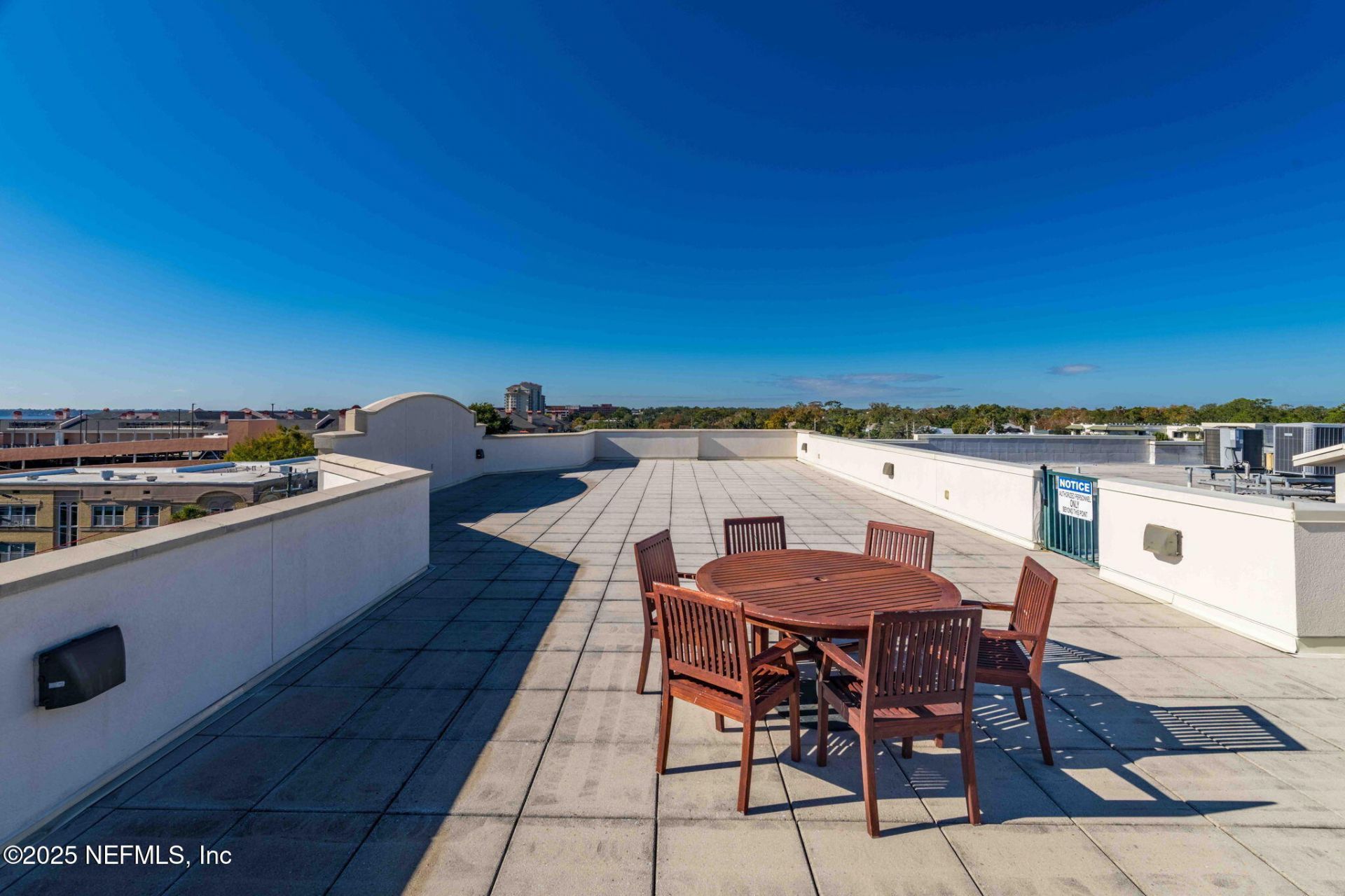1661 Riverside Avenue, Unit 214, Jacksonville, FL 32204 Photo