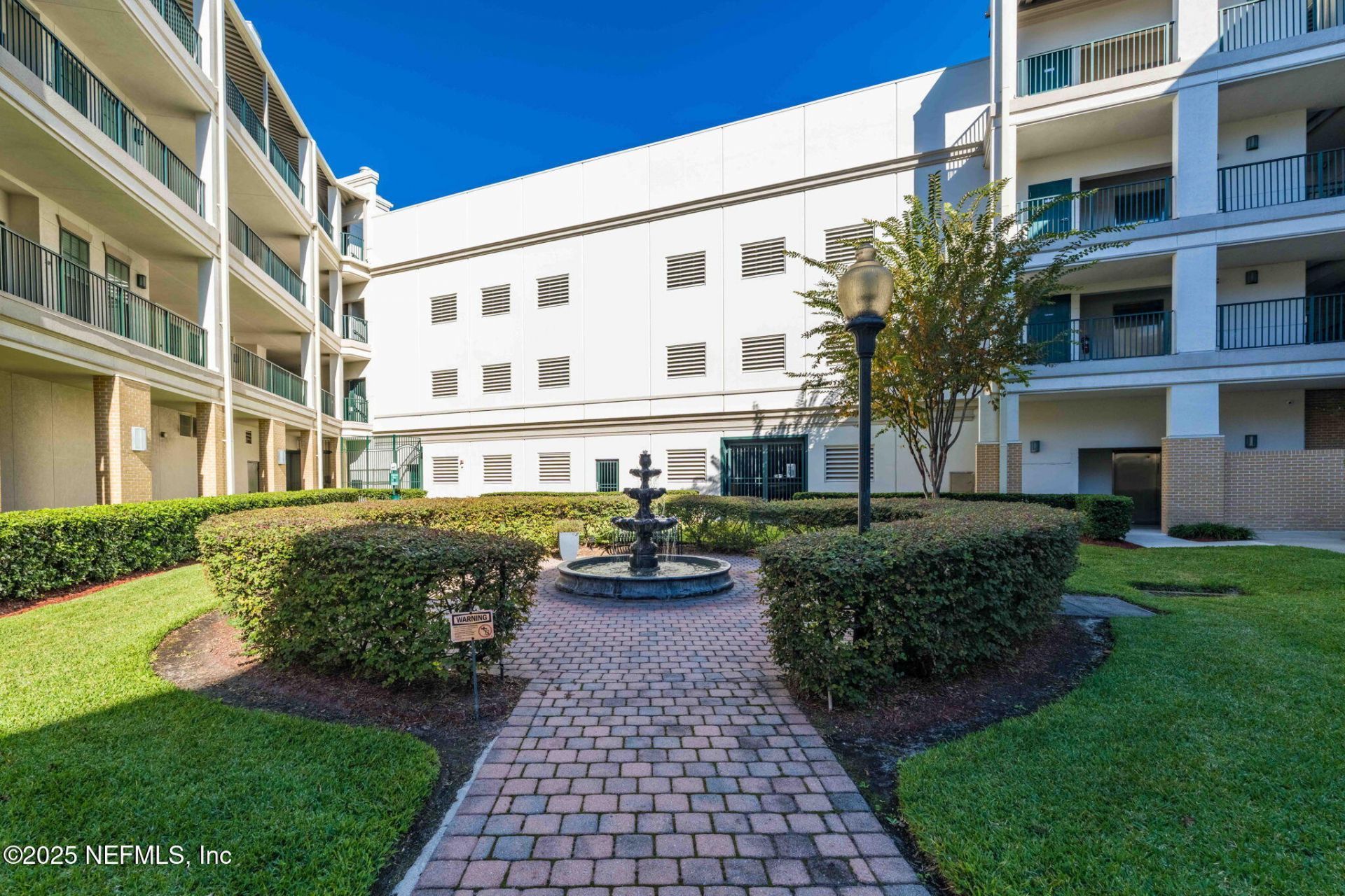 1661 Riverside Avenue, Unit 214, Jacksonville, FL 32204 Photo