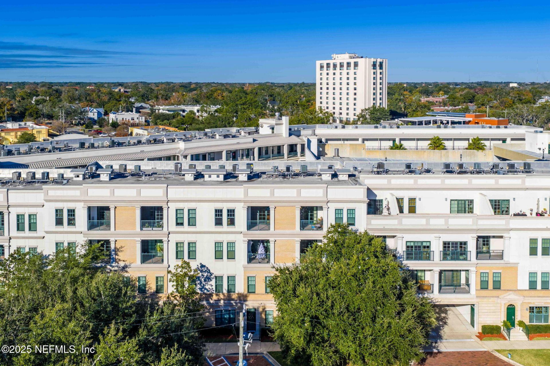 1661 Riverside Avenue, Unit 214, Jacksonville, FL 32204 Photo