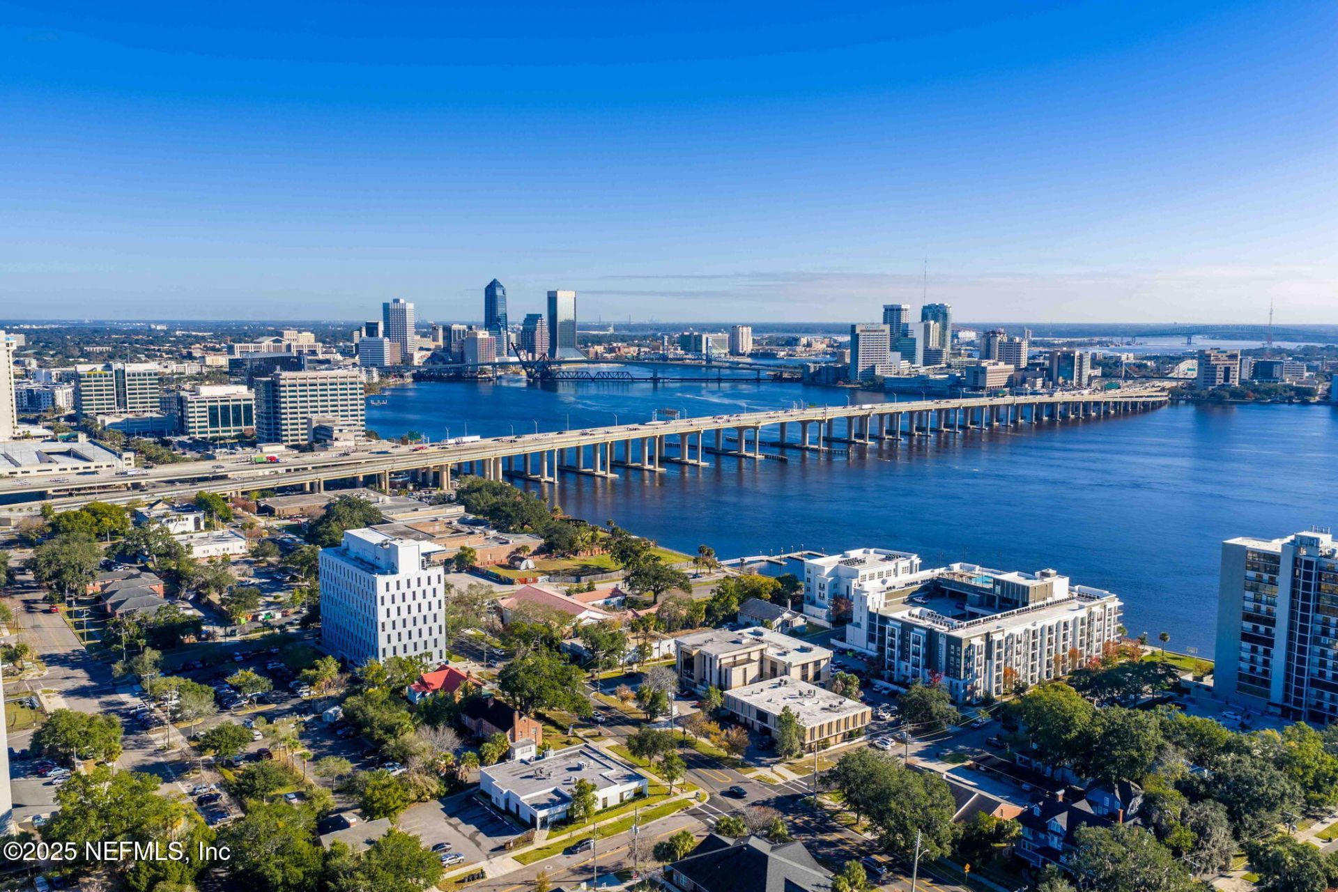 1661 Riverside Avenue, Unit 214, Jacksonville, FL 32204 Photo