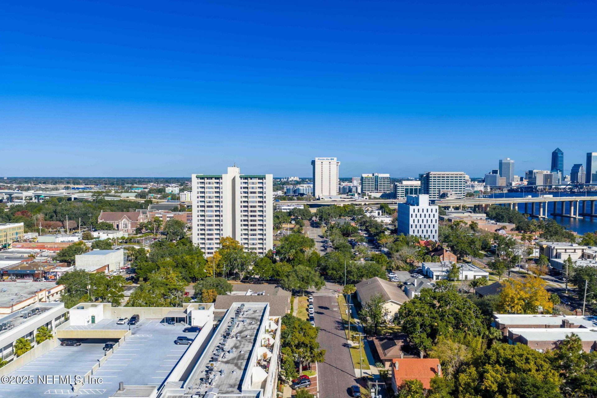 1661 Riverside Avenue, Unit 214, Jacksonville, FL 32204 Photo