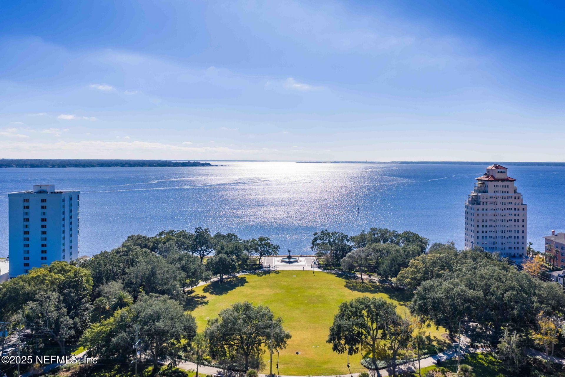 1661 Riverside Avenue, Unit 214, Jacksonville, FL 32204 Photo