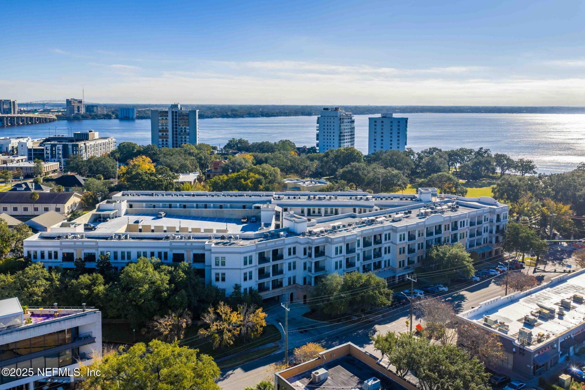 1661 Riverside Avenue, Unit 214, Jacksonville, FL 32204 Photo