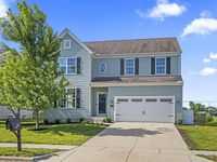 home photo