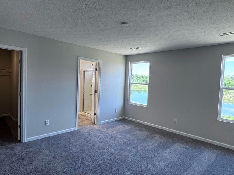 6212 Trefoil Street, Unit Lot 107, Galloway, OH 43119 Photo 10