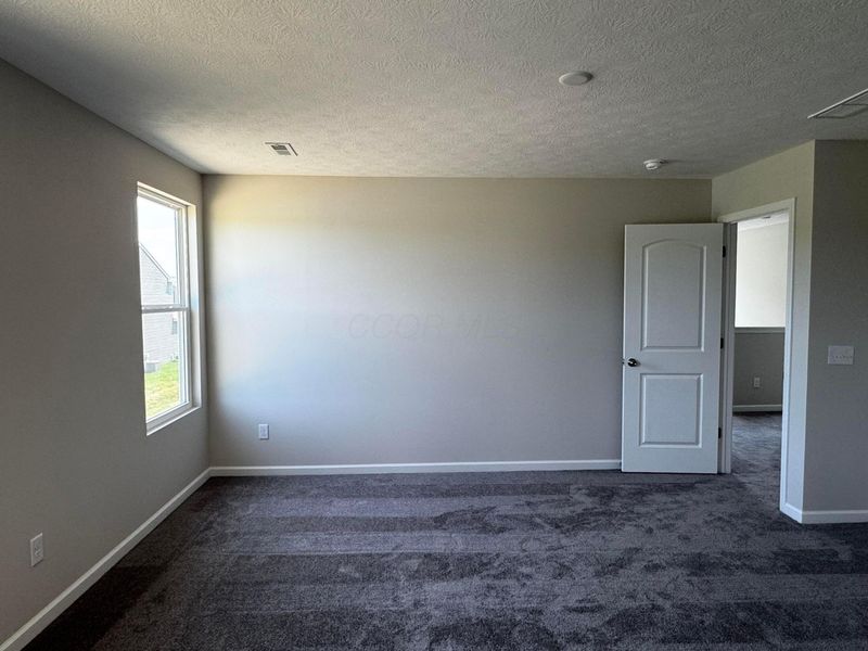 6212 Trefoil Street, Unit Lot 107, Galloway, OH 43119 Photo 11