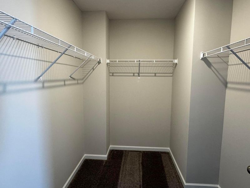 6212 Trefoil Street, Unit Lot 107, Galloway, OH 43119 Photo 14