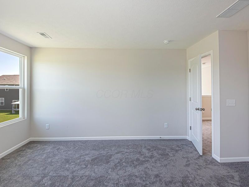 6212 Trefoil Street, Unit Lot 107, Galloway, OH 43119 Photo 14