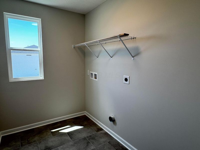 6212 Trefoil Street, Unit Lot 107, Galloway, OH 43119 Photo 15
