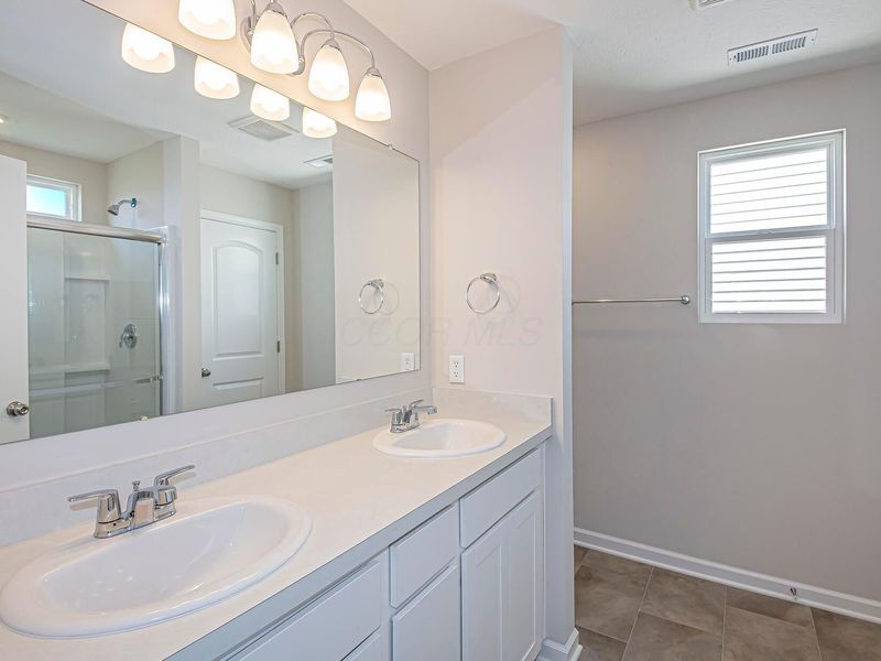 6212 Trefoil Street, Unit Lot 107, Galloway, OH 43119 Photo 15