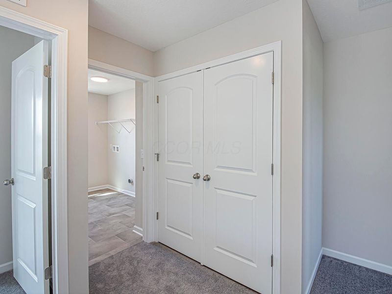 6212 Trefoil Street, Unit Lot 107, Galloway, OH 43119 Photo 15