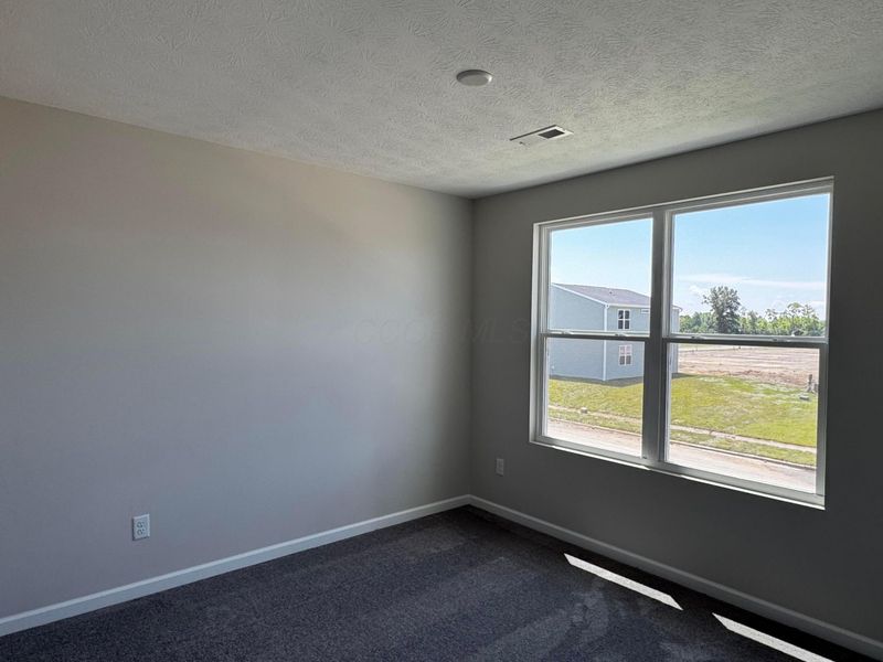6212 Trefoil Street, Unit Lot 107, Galloway, OH 43119 Photo 16
