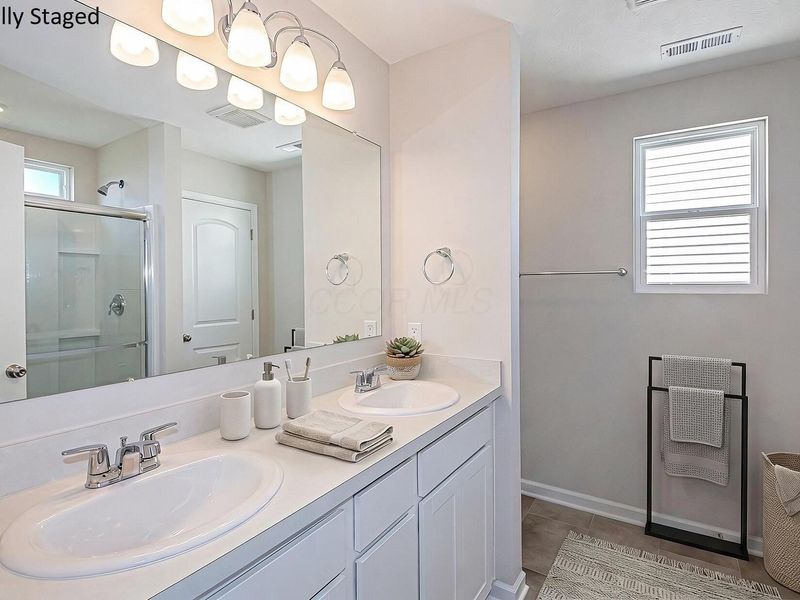 6212 Trefoil Street, Unit Lot 107, Galloway, OH 43119 Photo 16