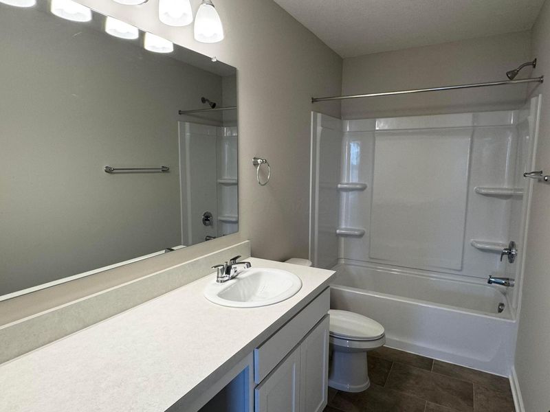 6212 Trefoil Street, Unit Lot 107, Galloway, OH 43119 Photo 17