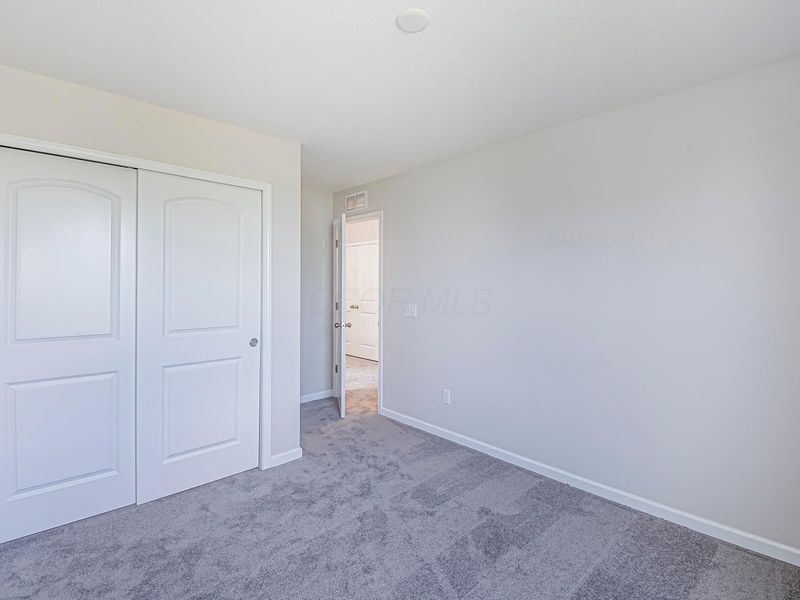 6212 Trefoil Street, Unit Lot 107, Galloway, OH 43119 Photo 17