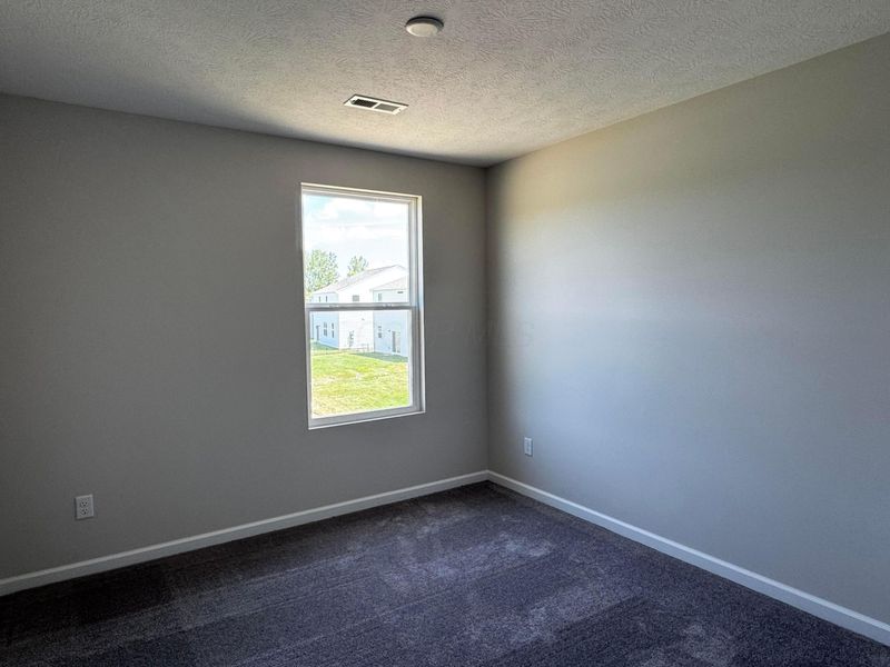 6212 Trefoil Street, Unit Lot 107, Galloway, OH 43119 Photo 18