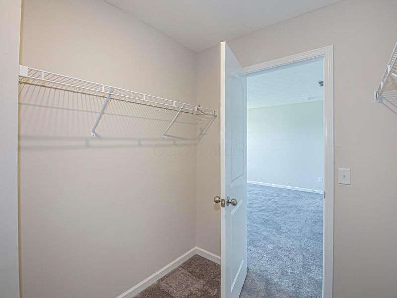 6212 Trefoil Street, Unit Lot 107, Galloway, OH 43119 Photo 18